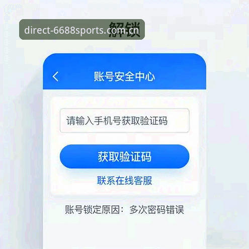 为什么说6688体育平台网页入口网页登录常见问题，其实可以少走很多弯路？