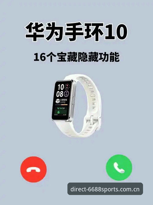 老用户掏心窝：6688体育平台网页入口iOS随手看安卓版，这半年我摸透的几件事